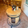 Fasstisch GRACIANO