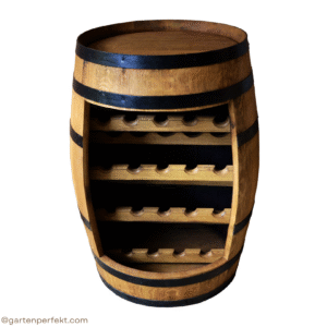 Bar vom Fass TREBBIANO 1