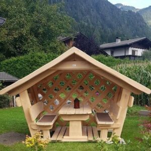 Realizacja klienta – zdjęcie 3