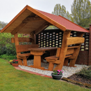 Realizacja klienta – zdjęcie 5