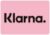 Klarna (1)
